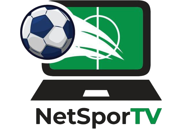 NETSPOR TV 